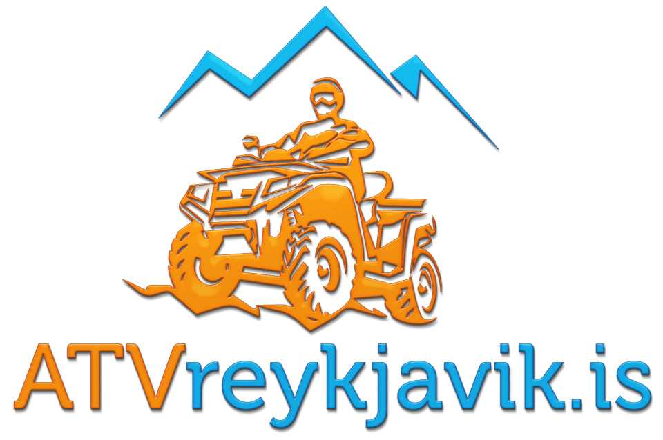 ATV Reykjavik