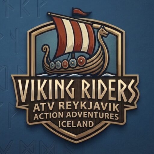 ATV Reykjavik